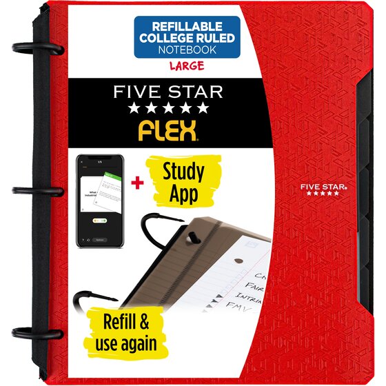 Large Product Image 1