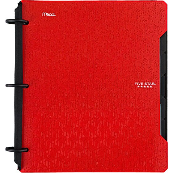 Large Product Image 8