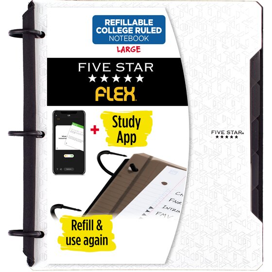 Large Product Image 1