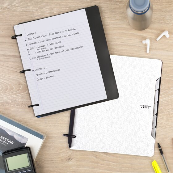Large Product Image 7