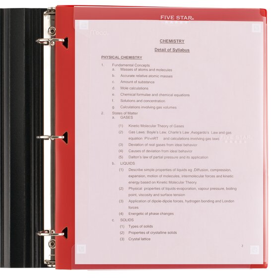 Large Product Image 5