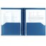 Five Star® Customizable Pocket and Prong Plastic Folders Plus Study App Multipacks thumbnail images 3 of 7