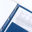 Five Star® Customizable Pocket and Prong Plastic Folders Plus Study App Multipacks thumbnail images 4 of 7