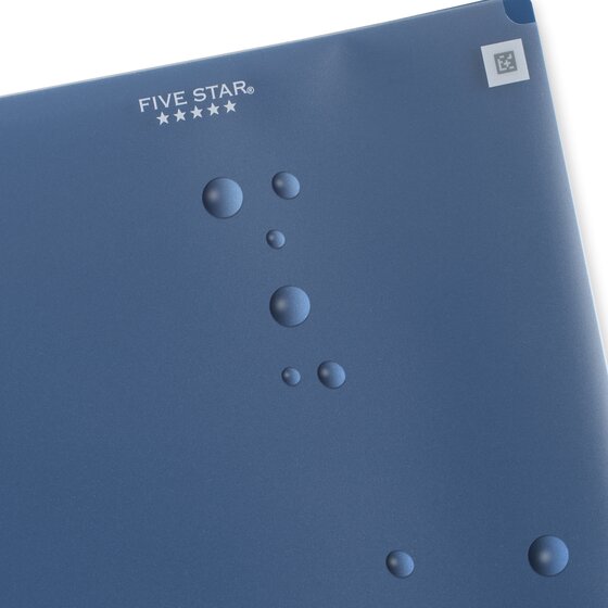 Large Product Image 5