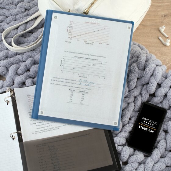 Large Product Image 7