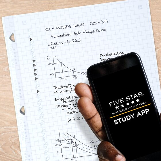 Large Product Image 2