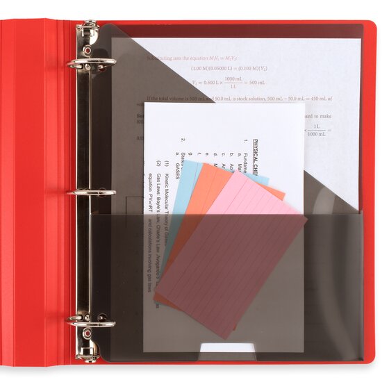 Large Product Image 5
