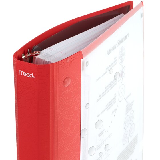Large Product Image 6