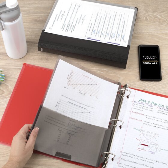 Large Product Image 8
