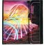 Trapper Keeper® Binder, Glow thumbnail images 1 of 8