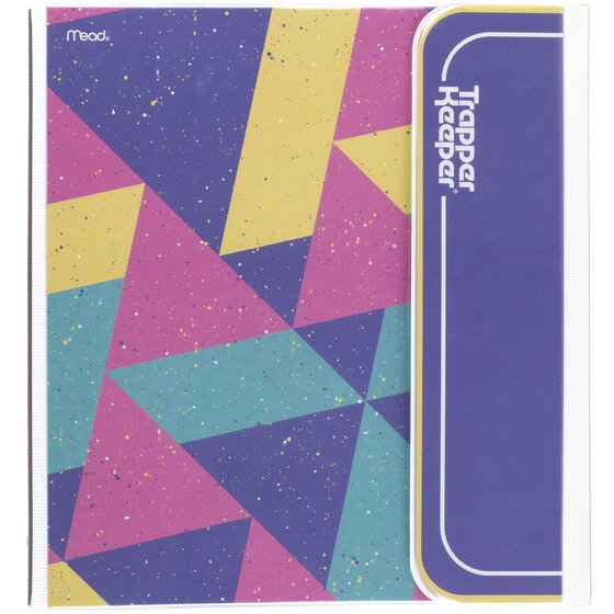 Large Product Image 1