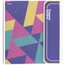 Trapper Keeper® Binder, Colorblock thumbnail images 1 of 8