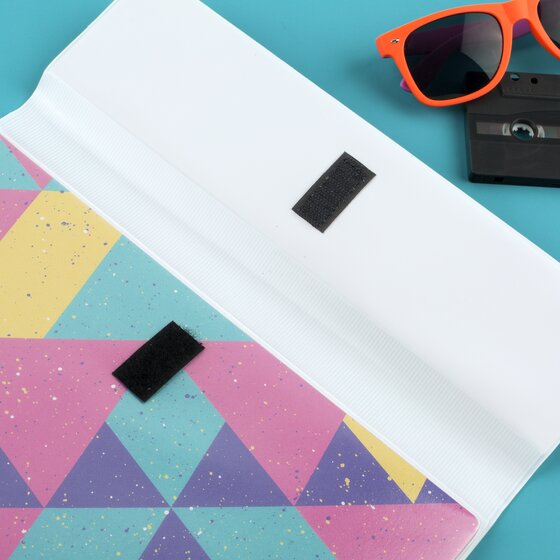 Large Product Image 3