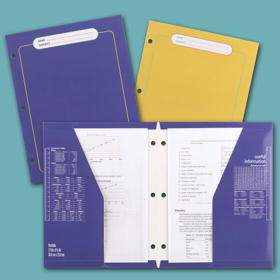 Large Product Image 6