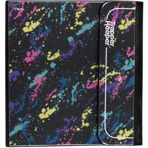 Large Product Image 1