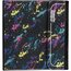 Trapper Keeper® Binder, Paint Splatter thumbnail images 1 of 8