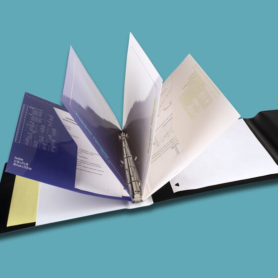 Large Product Image 2