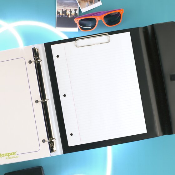 Large Product Image 5