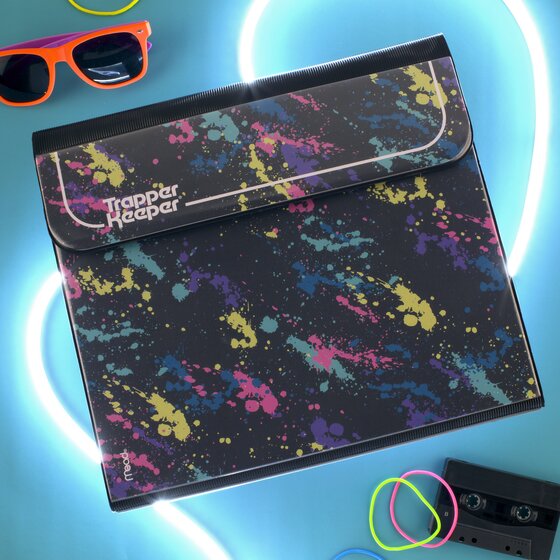 Large Product Image 8