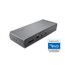 Station d’accueil SD5780T avec ports Thunderbolt™ 4 à double résolution 4K/6K et alimentatio 96 W thumbnail images 1 of 18
