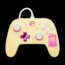 Nano Wired Controller, Protection Case and Comfort Grip for Nintendo Switch Systems - Pokémon: Sweet Assortment thumbnail images 2 of 18