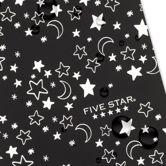 Large Product Image 5
