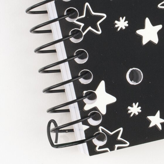 Large Product Image 6