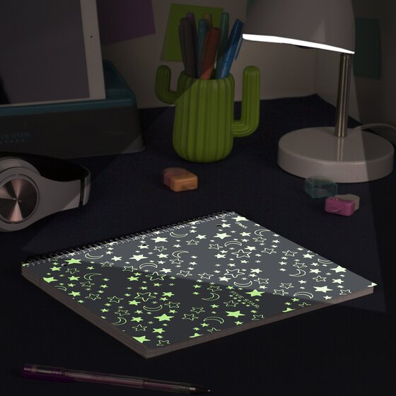 Large Product Image 8
