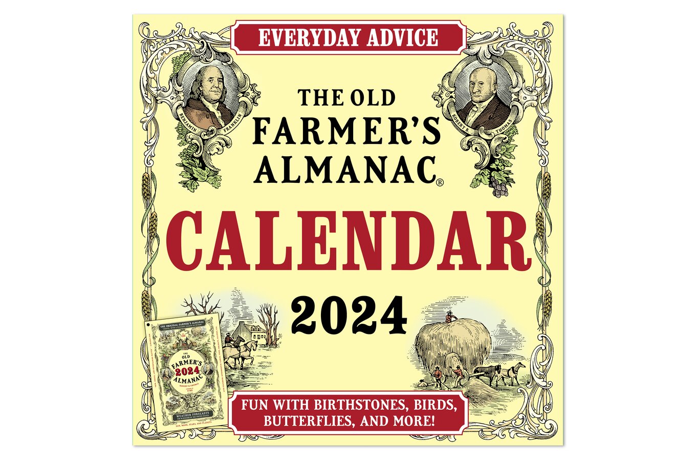 What Is Your Zodiac Sign? Zodiac Sign Dates - Farmers' Almanac