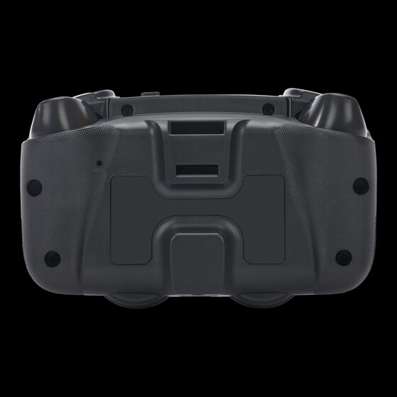 Large Product Image 6