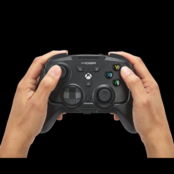 XP-ULTRA Wireless Controller for Xbox Series X|S