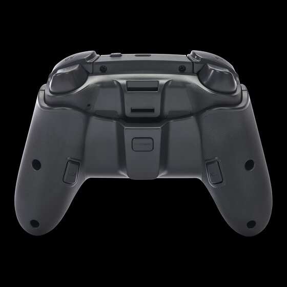 MOGA XP-ULTRA Multi-Platform Wireless Controller for Mobile, PC