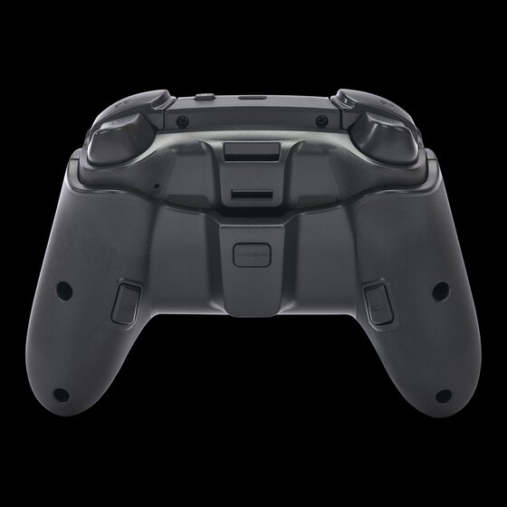  Xbox One Controller With Paddles