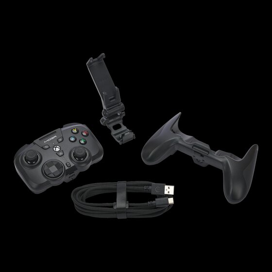 Joystick Xbox Series X/S - Comprar en Anywhere Tienda