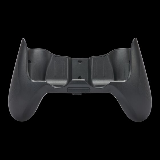 MOGA XP-ULTRA Multi-Platform Wireless Controller for Mobile, PC