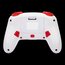 Wireless Controller for Nintendo Switch  - Mario Joy thumbnail images 3 of 9