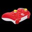 Wireless Controller for Nintendo Switch  - Mario Joy thumbnail images 5 of 9