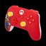 Wireless Controller for Nintendo Switch  - Mario Joy thumbnail images 4 of 9