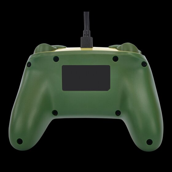 Large Product Image 3