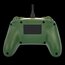 Nano Wired Controller for Nintendo Switch - Toon Link thumbnail images 3 of 9