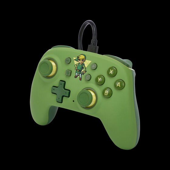 Large Product Image 4