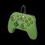 Nano Wired Controller for Nintendo Switch - Toon Link thumbnail images 4 of 9