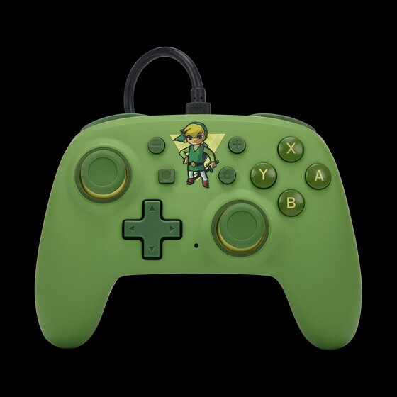 Large Product Image 1