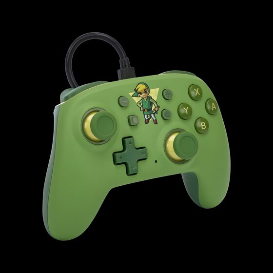 Large Product Image 2