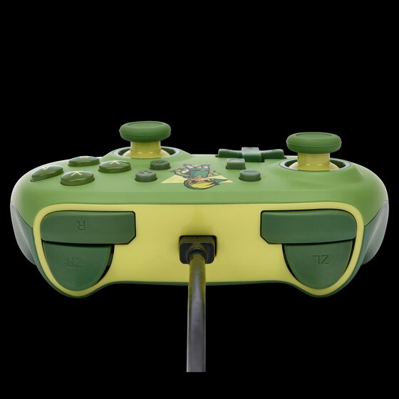 Large Product Image 6