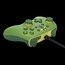 Nano Wired Controller for Nintendo Switch - Toon Link thumbnail images 5 of 9