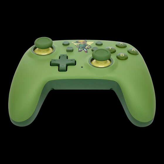 Large Product Image 7