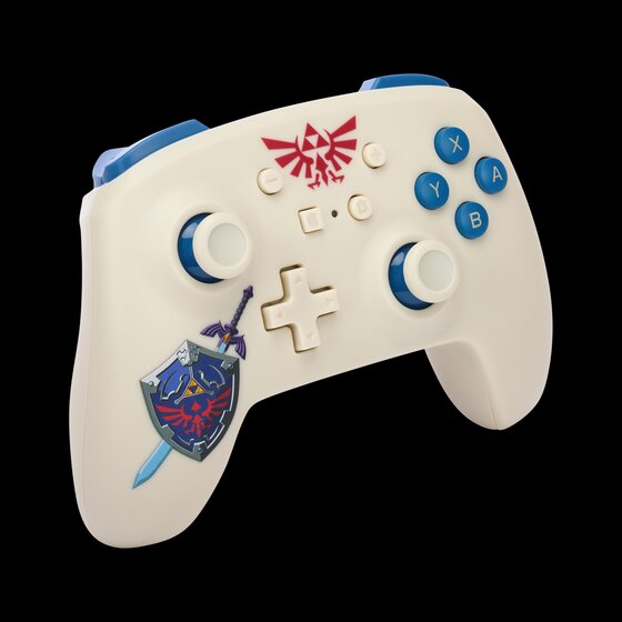 Large Product Image 2