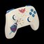 Wireless Controller for Nintendo Switch  - Sworn Protector thumbnail images 2 of 8