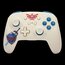 Wireless Controller for Nintendo Switch  - Sworn Protector thumbnail images 1 of 8